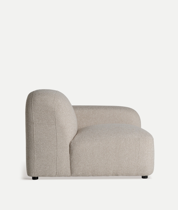 modulo-sofa-esquinero-ceyrat (1)