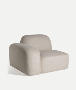 modulo-sofa-esquinero-ceyrat (1)