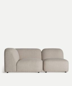 modulo-sofa-esquinero-ceyrat (10)