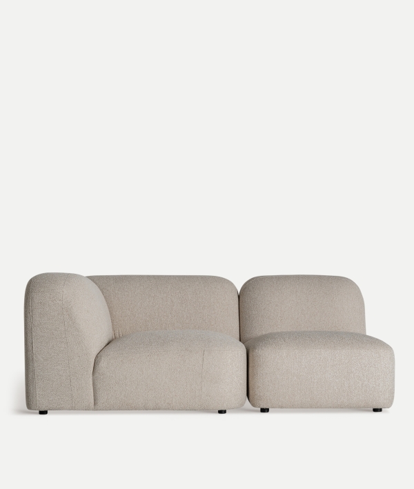 modulo-sofa-esquinero-ceyrat (10)