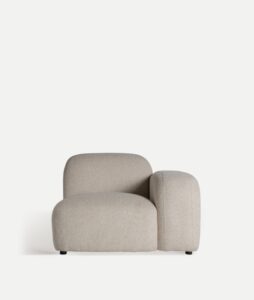 modulo-sofa-esquinero-ceyrat (11)