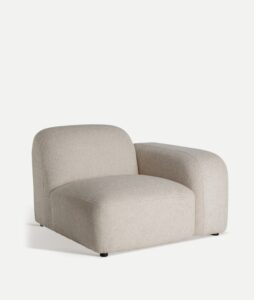 modulo-sofa-esquinero-ceyrat