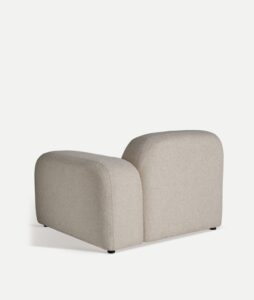 modulo-sofa-esquinero-ceyrat (2)