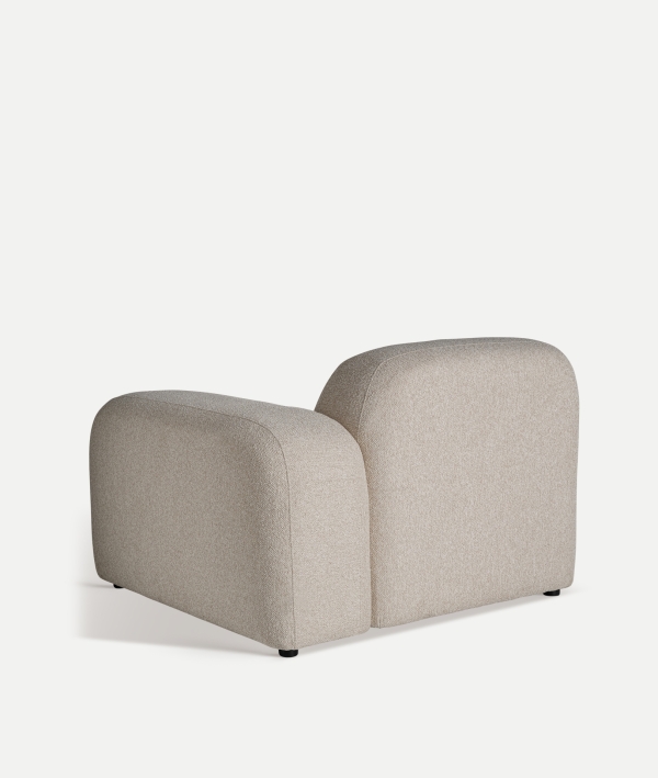 modulo-sofa-esquinero-ceyrat (2)
