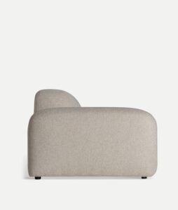 modulo-sofa-esquinero-ceyrat (2)