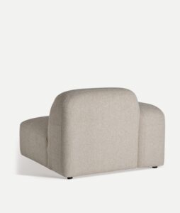 modulo-sofa-esquinero-ceyrat (3)