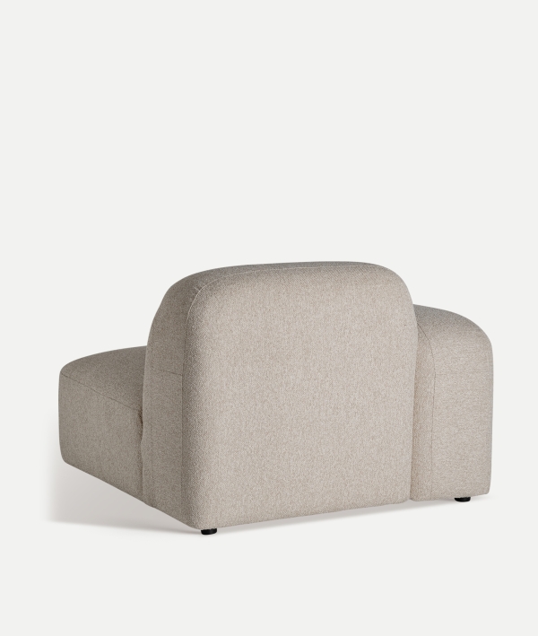 modulo-sofa-esquinero-ceyrat (3)