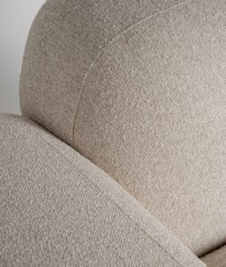 modulo-sofa-esquinero-ceyrat (4)