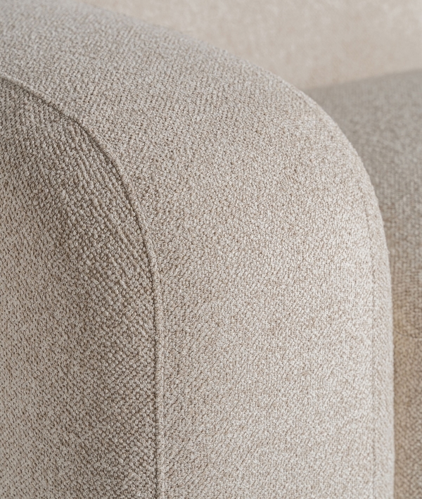 modulo-sofa-esquinero-ceyrat (5)