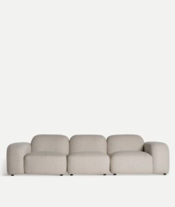 modulo-sofa-esquinero-ceyrat (7)
