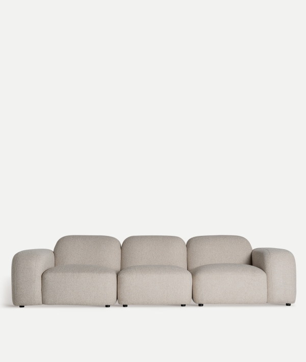 modulo-sofa-esquinero-ceyrat (7)
