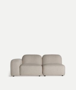 modulo-sofa-esquinero-ceyrat (8)