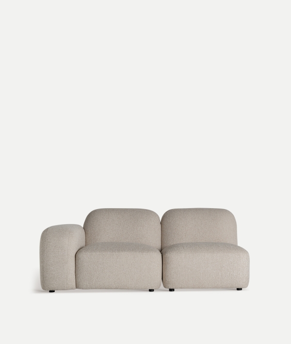 modulo-sofa-esquinero-ceyrat (8)