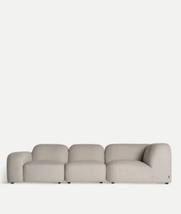modulo-sofa-esquinero-ceyrat (9)