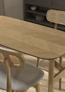 MESA COMEDOR DT-506 (1)