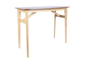MESA COMEDOR DT-506 (2)