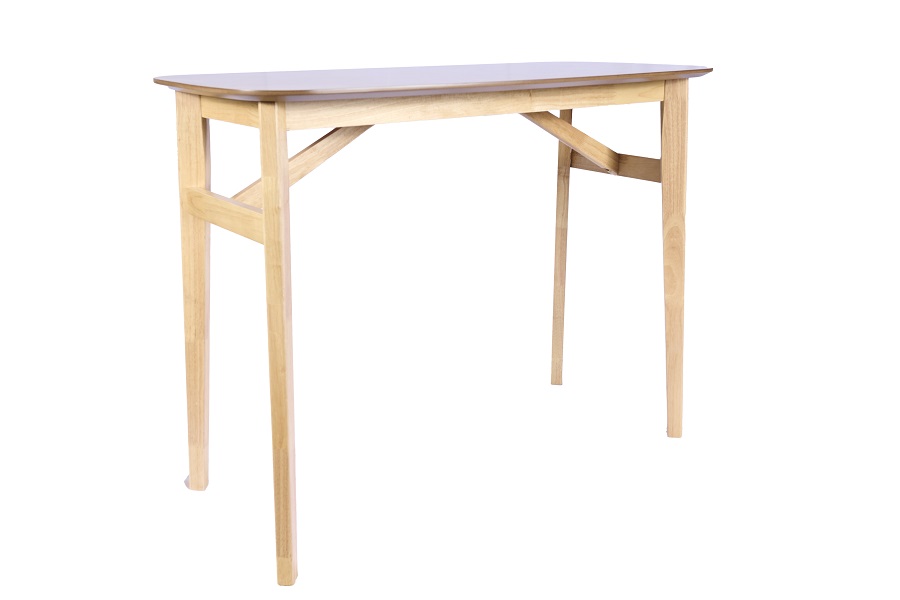 MESA COMEDOR DT-506 (2)