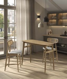 MESA COMEDOR DT-506