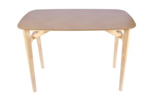 MESA COMEDOR DT-506 (3)
