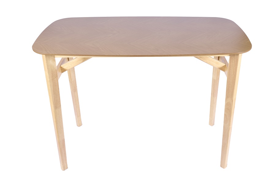 MESA COMEDOR DT-506 (3)