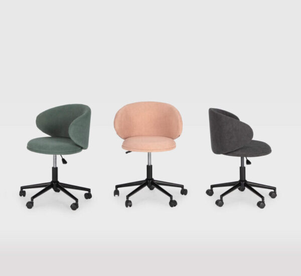 Sillón Rush