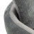 Gris P