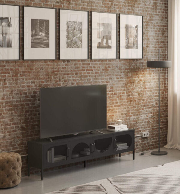 Mueble de TV Tayra