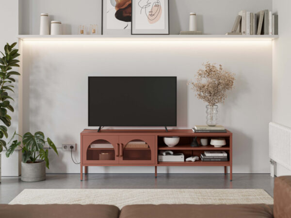 Mueble de TV Diora