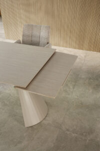 Mesa Prisca - Thumbnail Image 2
