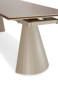 Mesa Prisca - Thumbnail Image 3