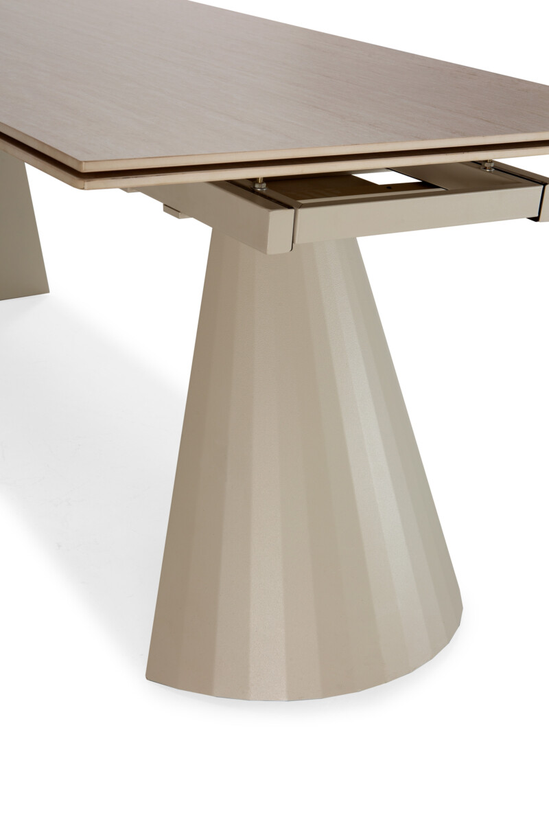 Mesa Prisca - Imagen 3