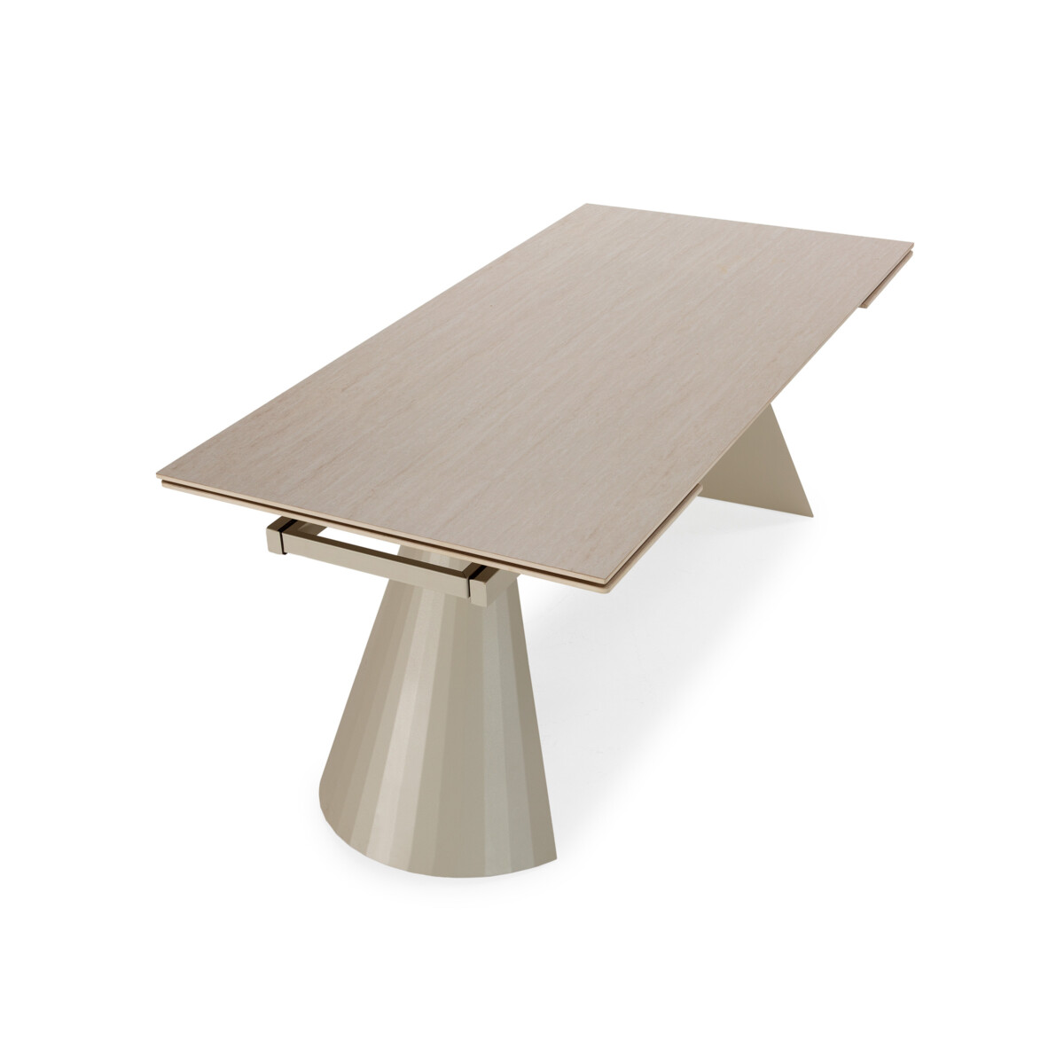 Mesa Prisca - Imagen 4