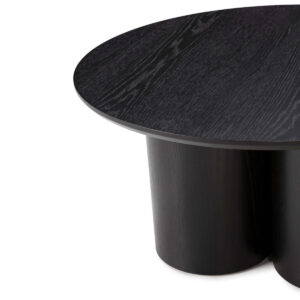 19524 de (3)