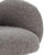 Boucle Gris Claro