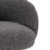 Boucle Gris