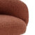 Boucle Teja