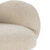 Boucle Beige