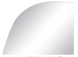 Captura de pantalla 2026-01-27 a las 10.36.58