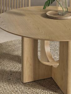 MESA COMEDOR DT-528 (1)