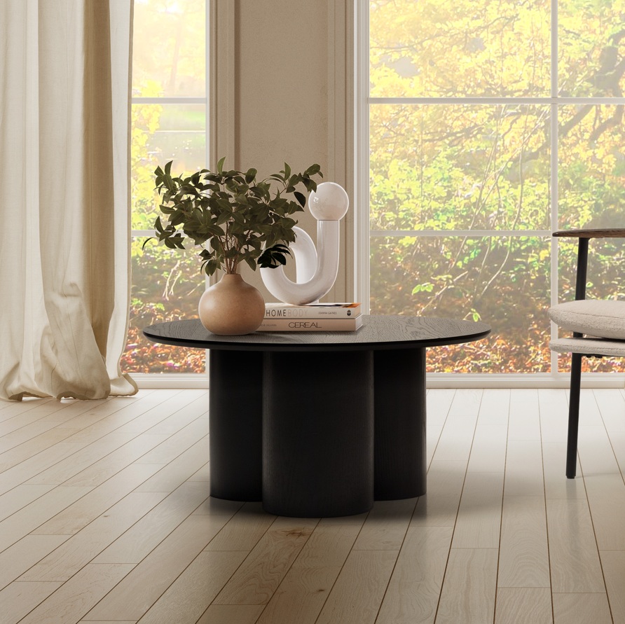 MESA_CENTRO_REDONDA_LUA_80CM_ROBLE_NEGRO_19524_AMBIENTE_SALON