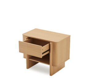 mesita sidney hueco cajon