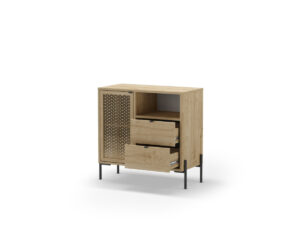 17201 dr (2)