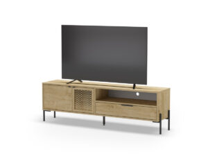 17204 fn(2)
