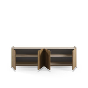 Mueble TV León - Thumbnail Image 6