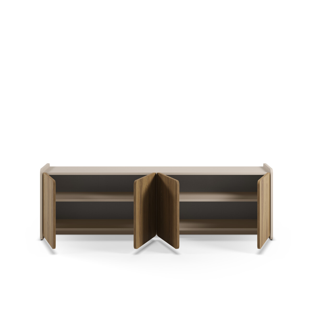 Mueble TV León - Imagen 6