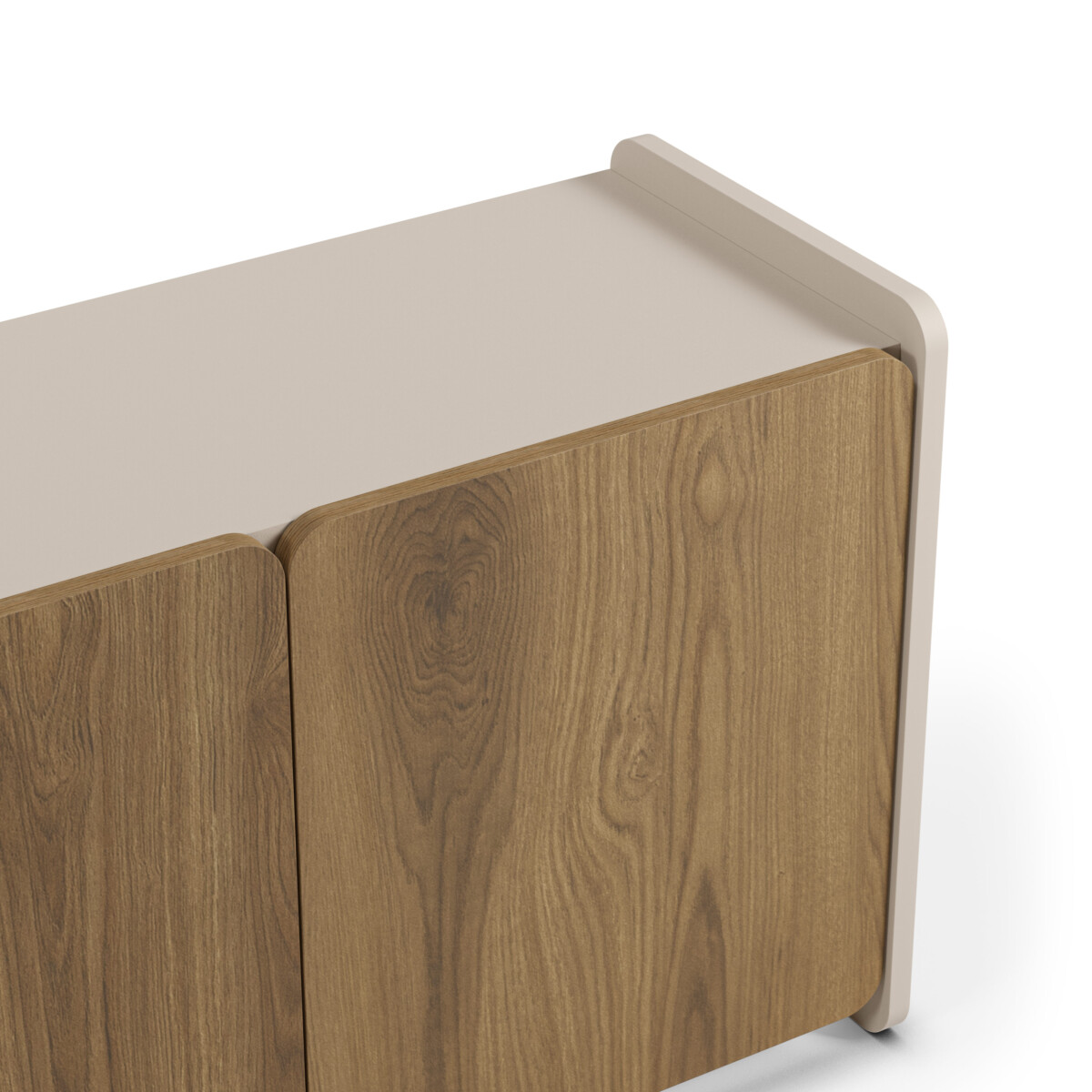 Mueble TV León - Imagen 7