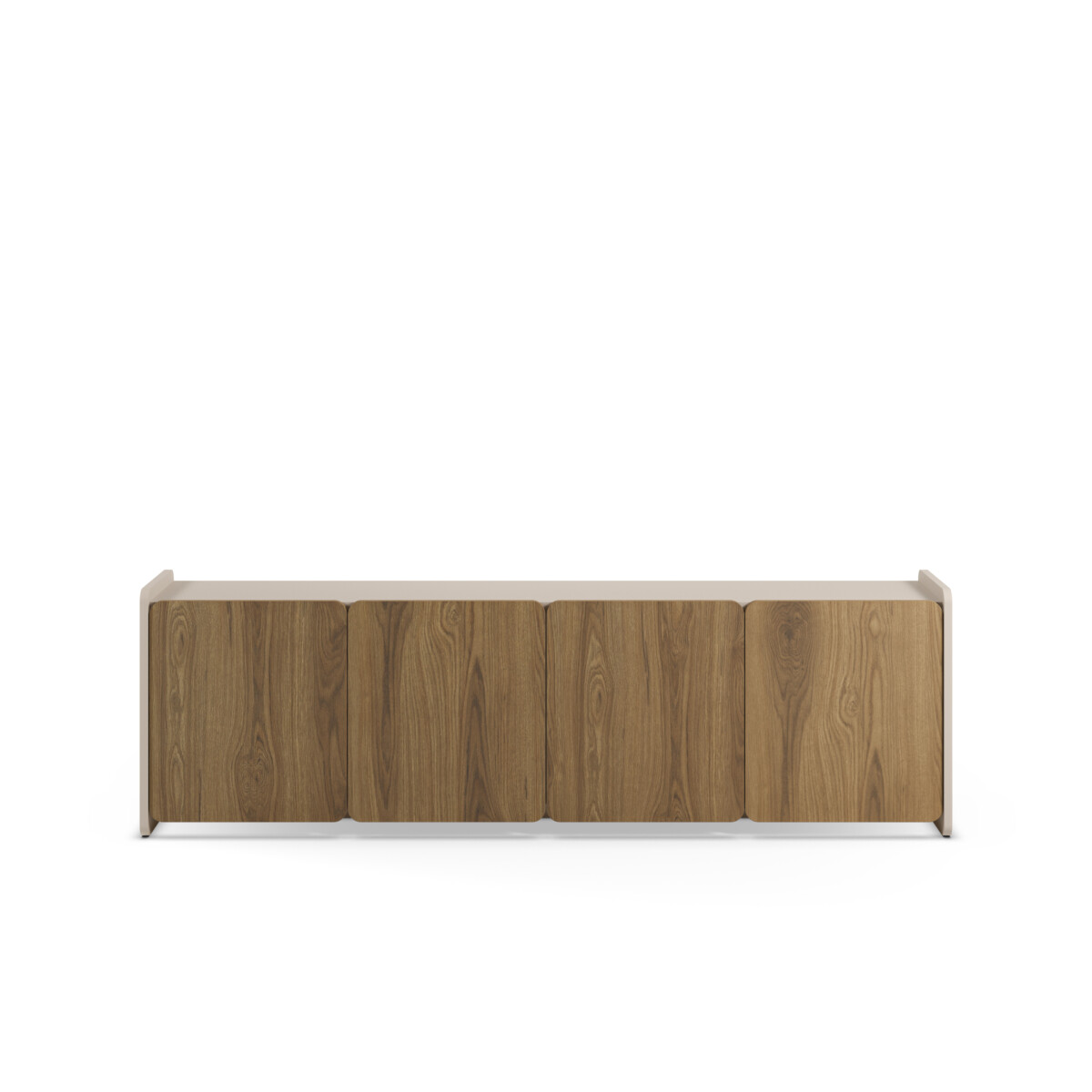 Mueble TV León - Imagen 4