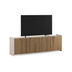Mueble TV León - Thumbnail Image 3