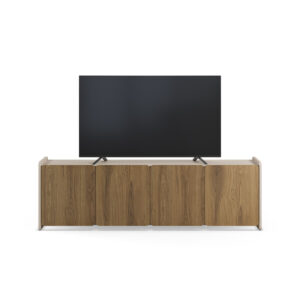 Mueble TV León - Thumbnail Image 2