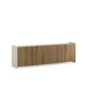 Mueble TV León - Thumbnail Image 5